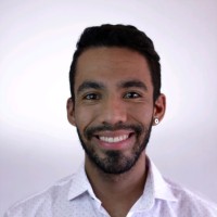 Kenny Aponte