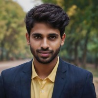 Ankit Agarwal