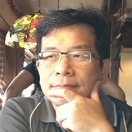 Eric Meng