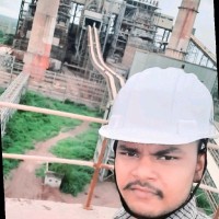 Manish Kumar