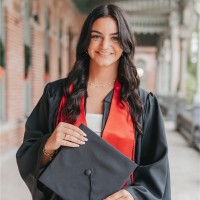 Deanna Dinitto
