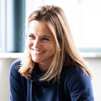 Mirjam Jansens