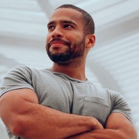 Lucas Higino