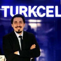 Bekir Karagül