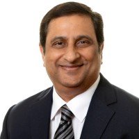 Swapnil Neeraj