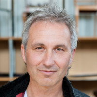 Pascal Biedermann