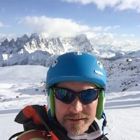 Stefano Plaino