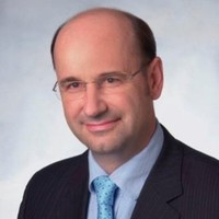 Laszlo Bencsik