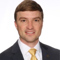 Ben Wilson