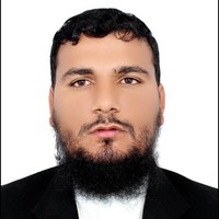 Engr Hijran Afzali