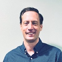 Tim Ekleberry