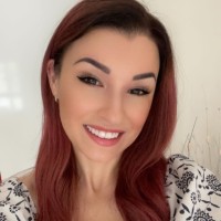 Krystel Arends
