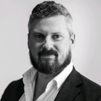 Trevor Mcmaster