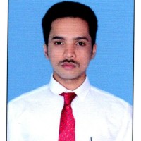 Shrinidhi K