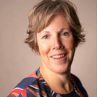 Anja Herder
