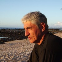 Corrado Nela