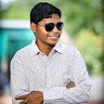 Aniket Parandwal