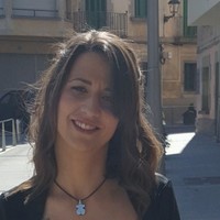 Teresa De Jesus Teixeira