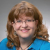 Karla Norstrom