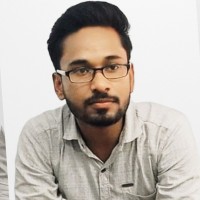 Dhiraj Yadav