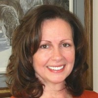 Cindy Eckhoff