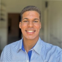 Michel Rodrigues