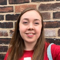 Rebecca Derry