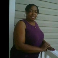 Ms. Sherri Clayton-Fields