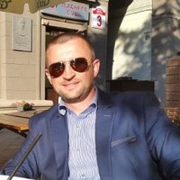 Александр С