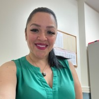 Samantha Rivera