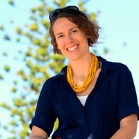 Jennifer Loder