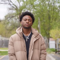 Aj Dawson