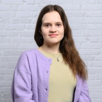 Laura Mucska