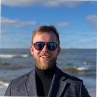 Filip Bojańczyk