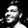 Jeeva pradeep
