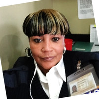 Deborah Armstead