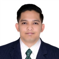 Johnuel Espiritu