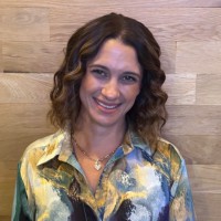 Jamie Scalici
