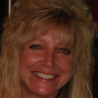 Tracy Evans