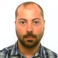 Iñaki Aretxabaleta Bilbao