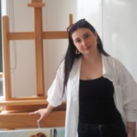 Sicili Mulé