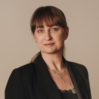 Magdalena Krakowiak