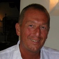 Pietro Greppi