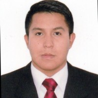Jonatan Alejandro Noel Vargas