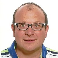 Raúl Blázquez Martín