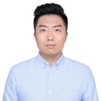 Yuxuan Xu