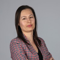 Paula Myśliwiec