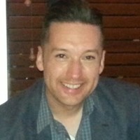 Andrew Waller