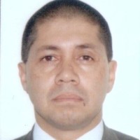 Rodrigo Delgado Rodriguez