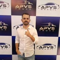 Matheus Faria